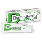 Dermovitamina Micoblock Crema 30ml