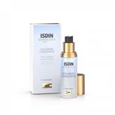 Isdinceutics Prevent Hyaluronic Concentrate ISDN 30ml