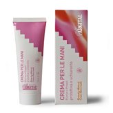 Argital Crema Per Le Mani 75ml