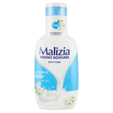 MALIZIA B/S LATTE 1000 ML