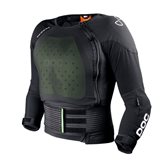 Pettorina completa POC Spine VPD 2.0 Jacket - Taglia : M