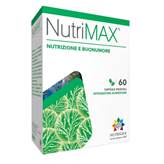 NUTRIMAX  150CPS NUTRIGEA