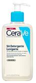 CVE SA Det.Levigante 473ml