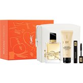 Libre Eau De Parfum 50ML Set - Cofanetto profumo