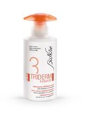 Triderm Intimate Detergente Intimo Rinfrescante pH 5.5 250 ml