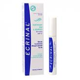 Ecrinal Gel Ciglia Rinforzante 9ml