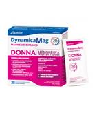 DynamicaMag Donna Menopausa Dynamica 30 Bustine