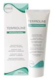 TERPROLINE PROFESSIONAL 250ML