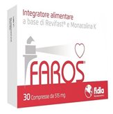 FAROS 30CPR