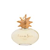 Coeur de Soleil Eau de Parfum 100ml