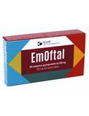 Emoftal Eye OphtalResearch 30 Compresse Gastroprotette