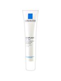 Cicaplast Gel B5 La Roche Posay 40ml