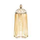 Alien Goddess Eau de Parfum - 90ml