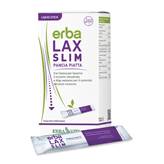 ERBALAX SLIM 12STICK 10ML EBV