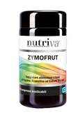 NUTRIVA Zymofrut 30 Cpr mast.