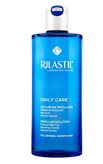 Rilastil Daily Care Soluzione Micellare Detergente Pelli Normali 400 ml