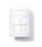 SPIRULINA STRONG STANARTIS 30 Compresse