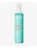 Laboratoires SVR Sun Secure Spray Dopo Sole Apres Soleil 200ml