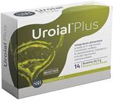 UROIAL Plus 14 Stick