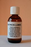 Oti Matricis Lumen 0 Gocce Integratore Alimentare 50ml