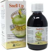 Snell Up Ben Integratore Alimentare 250ml