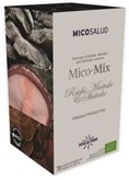 MICO-MIX 70 Cps