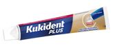 KUKIDENT PLUS SIGILLO 57 GR