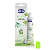 Penna Dopo Puntura Chicco® 10ml