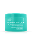 Defence Body Sculpt Fango Alle 3 Argille BioNike 500g