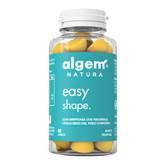 ALGEM EASY SHAPE 40 Gomm.