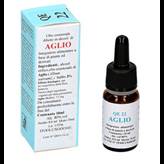 Alkaest Qe22 Aglio 10ml