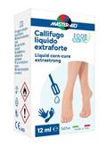 Callifugo Liquido Extraforte FootCare Master-Aid® 12ml