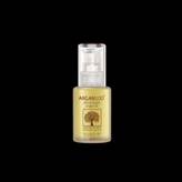 Argan 100 30ml