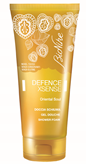 BioNike Defence Xsense Doccia Schiuma Profumati Fragranza Oriental Soul 200ml