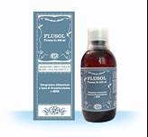 Flusol Soluzione Orale 200ml