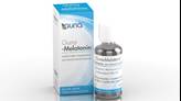 Guna-Melatonin Guna 30ml