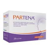 Partena Neuraxpharm 28 Bustine