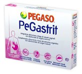 PEGASTRIT 24 Cpr        PEGASO