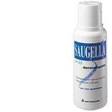 Saugella Dermoliquido Detergente Intimo pH 3,5 250 ml