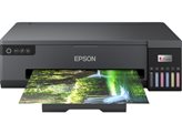 Epson EcoTank ET-18100