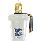 Quattro Pizzi Eau de Parfum (Formato: 30ml)