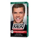 Just For Men Sh Color H45 Cast