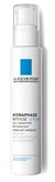 La Roche Posay Hydraphase Serum - Gel Concentrato Reidratante e Rimpolpante 30 ml