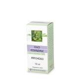 Olio Essenziale di Patchouli FARMADERBE 10ml