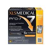 XL-S Medical PRO 7 - Per il trattamento e la prevenzione del sovrappeso - 90 stick