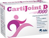 CARTI JOINT D 1000 20BUST 5G