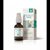 TriRelax® Spray Farmac-Zabban 20ml