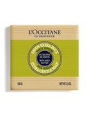 Sapone Karitè Verbena L'Occitane En Provence 100g