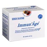 IMMUN AGE INTEG DIET 30BUST