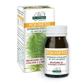 Dr.Giorgini Equiseto Estratto Titolato Integratore Alimentare 60 Pastiglie